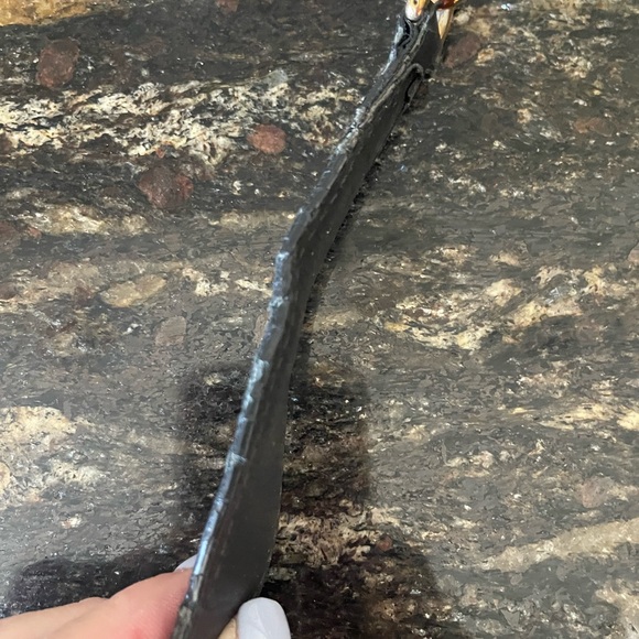 Gucci Hobo Shoulder Bag - Picture 7 of 13